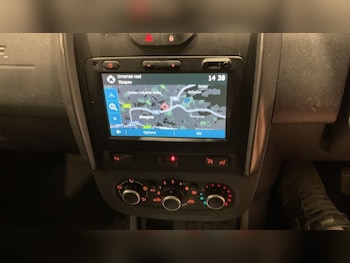 Used Dacia Duster 2018 for sale - 78518412: Photo
