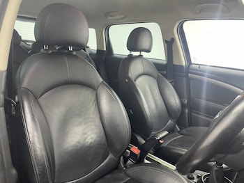 Used MINI Countryman 2016 for sale - 76654978: Photo