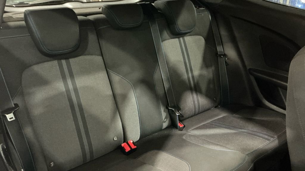 Used Ford Fiesta 2019 for sale - 77749018: Photo 9