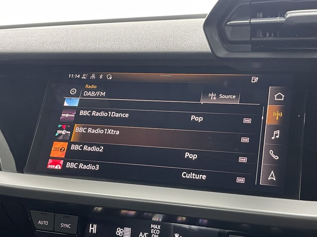 Used Audi A3 2022 for sale - 77399812: Photo 29