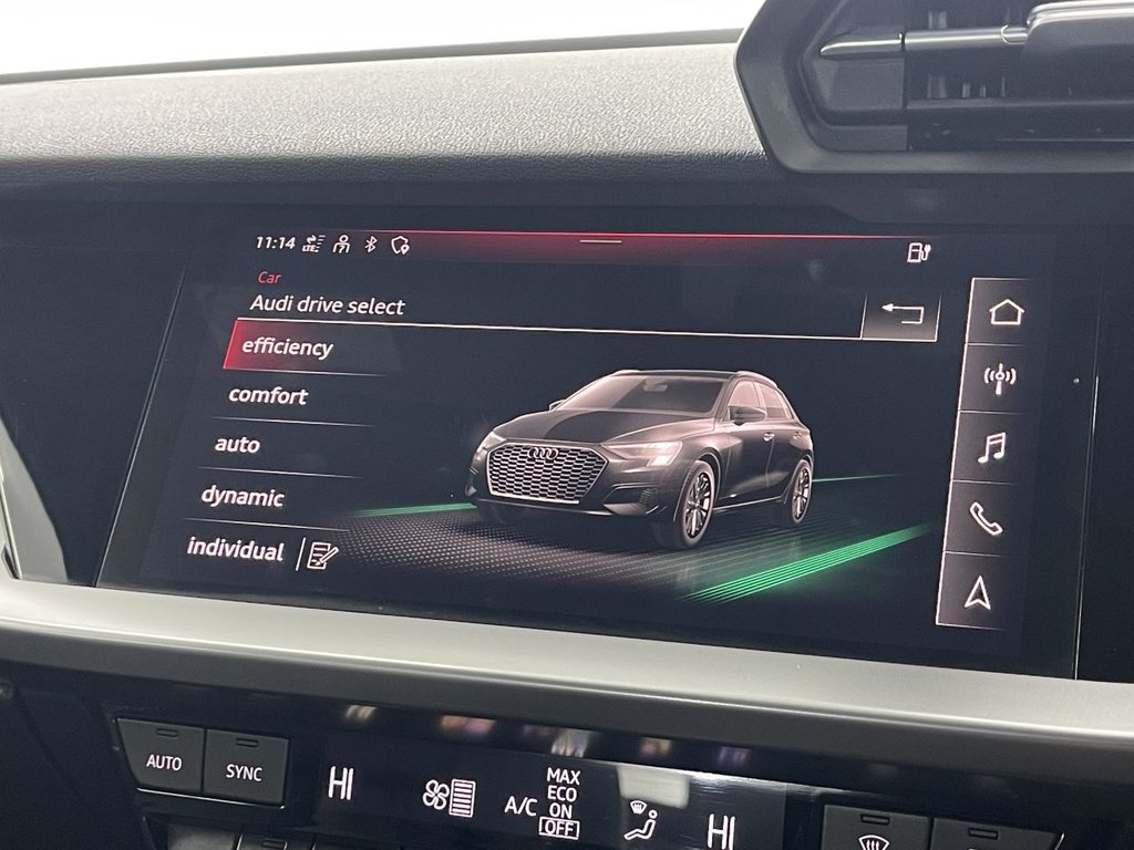 Used Audi A3 2022 for sale - 77399812: Photo 31