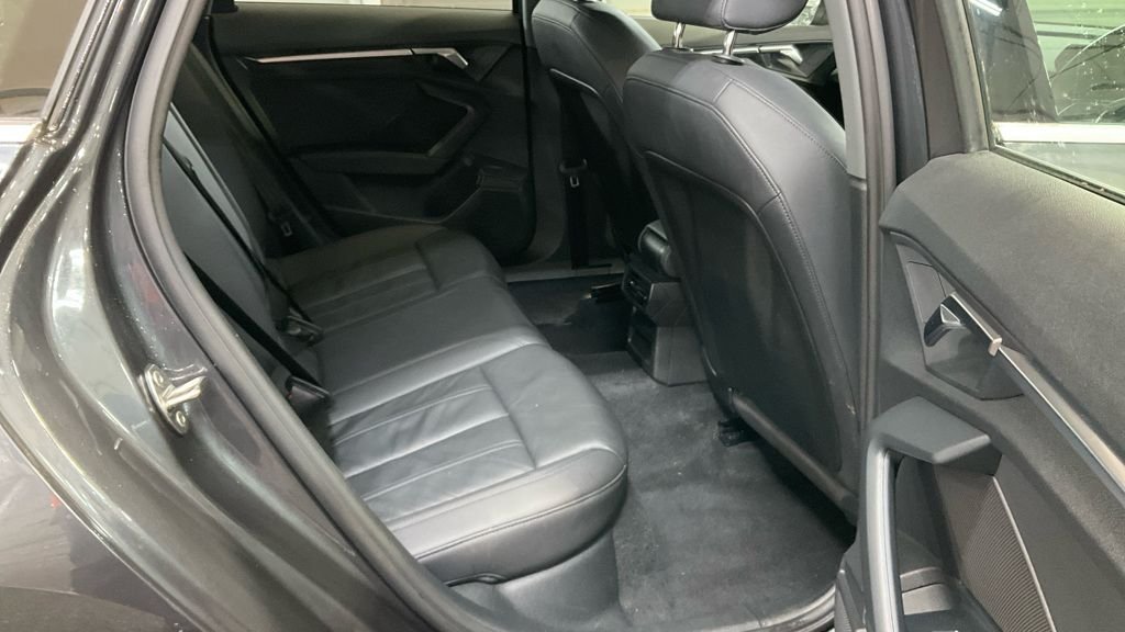 Used Audi A3 2022 for sale - 77399812: Photo 9