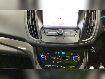 Used Ford Kuga 2019 for sale - 79584875: Photo