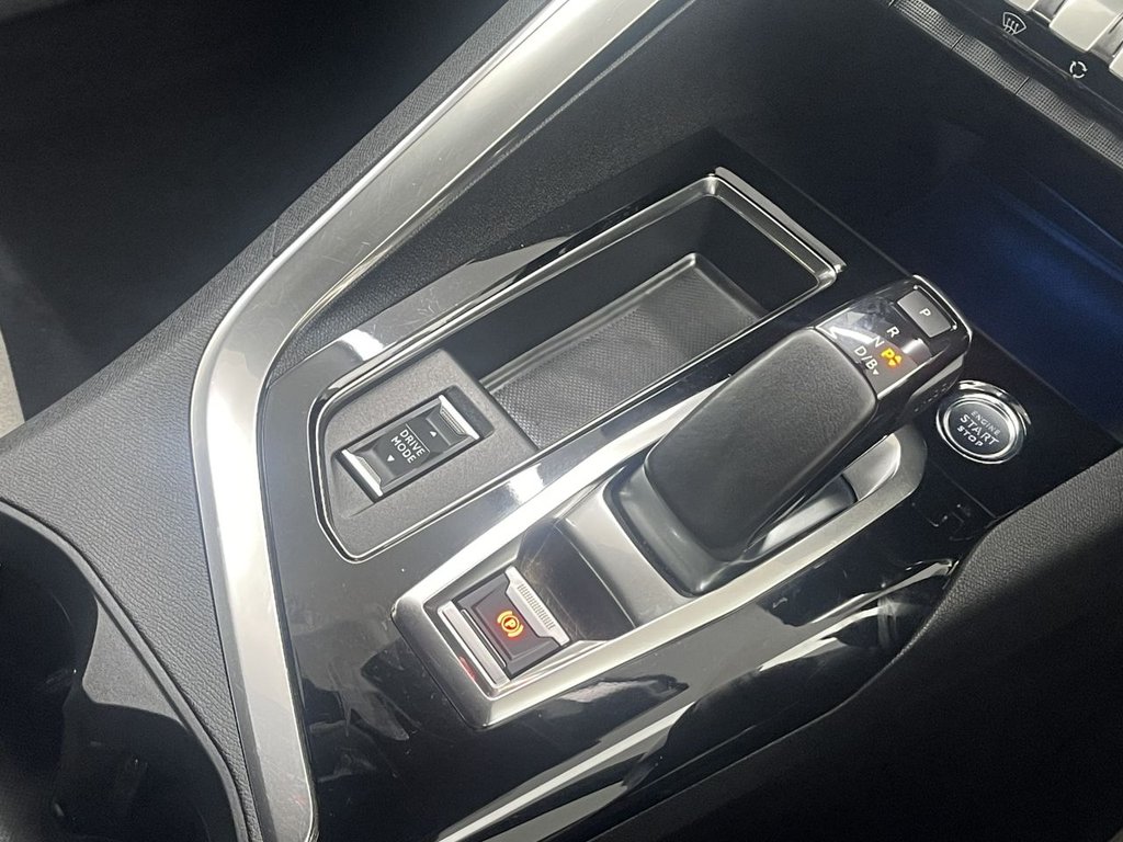 Used Peugeot 3008 2021 for sale - 76797510: Photo 22