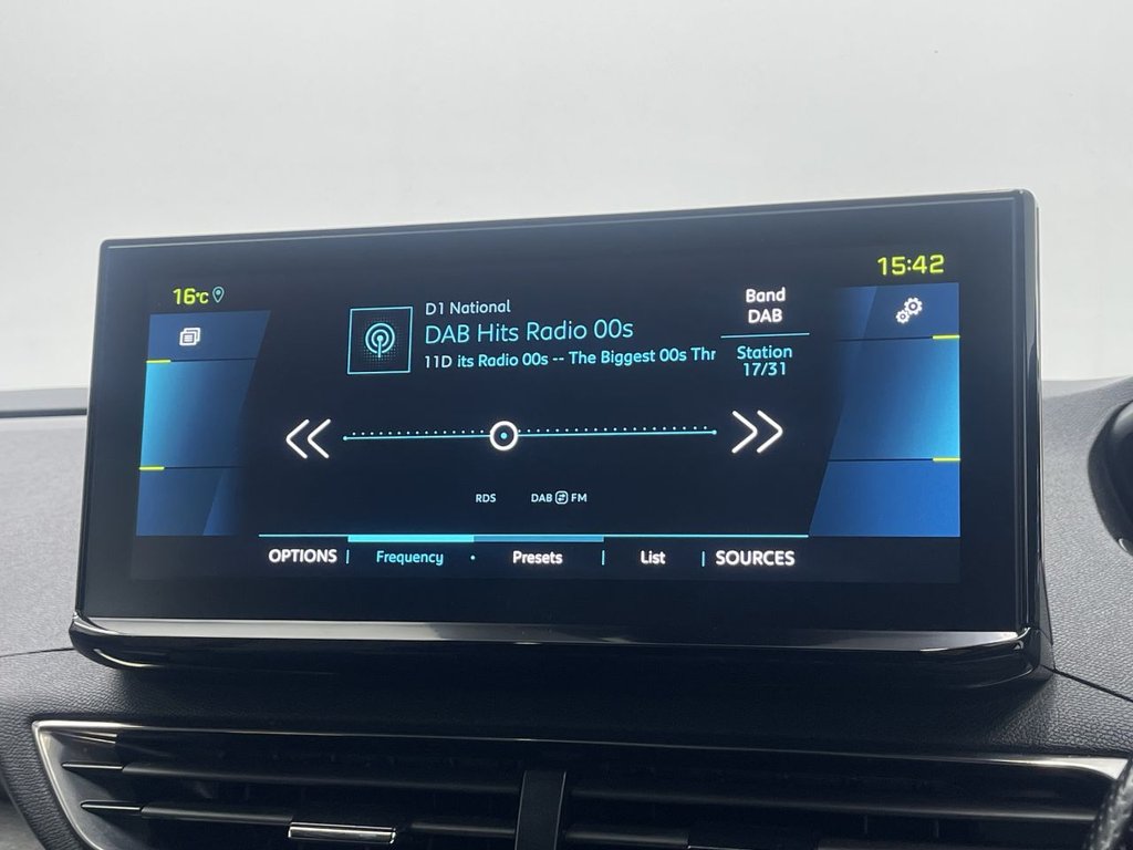 Used Peugeot 3008 2021 for sale - 76797510: Photo 25