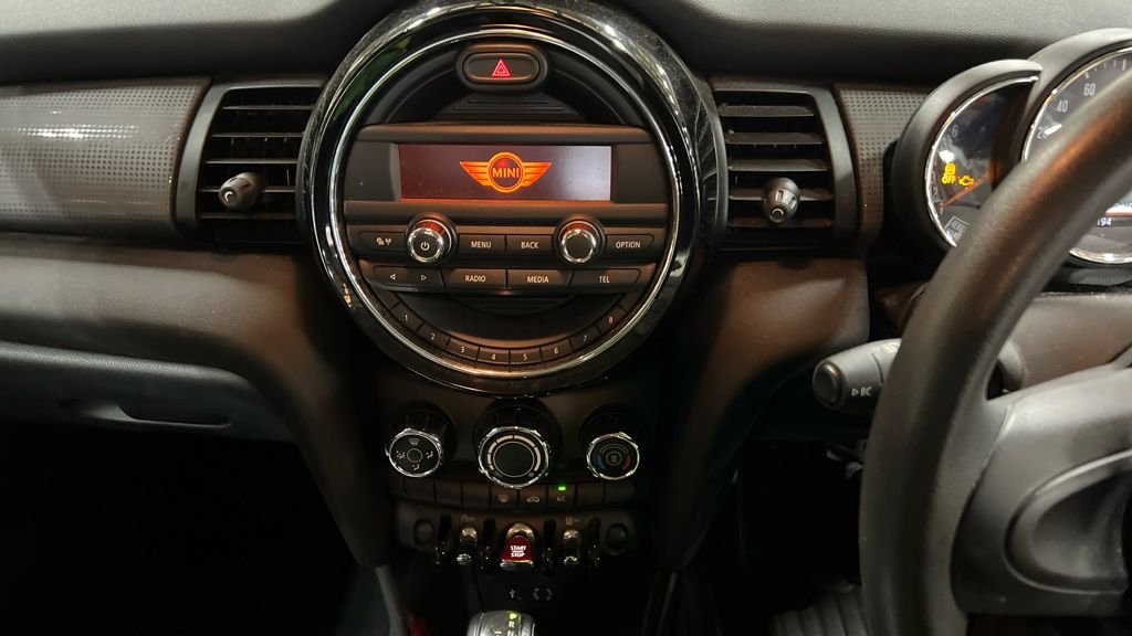 Used MINI Hatch 2016 for sale - 76132651: Photo 3