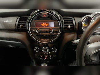 Used MINI Hatch 2016 for sale - 76132651: Photo