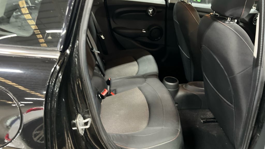 Used MINI Hatch 2016 for sale - 76132651: Photo 9