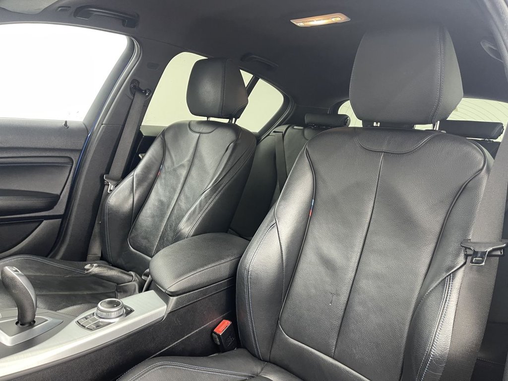 Used BMW 1 Series 2019 for sale - 77205387: Photo 14