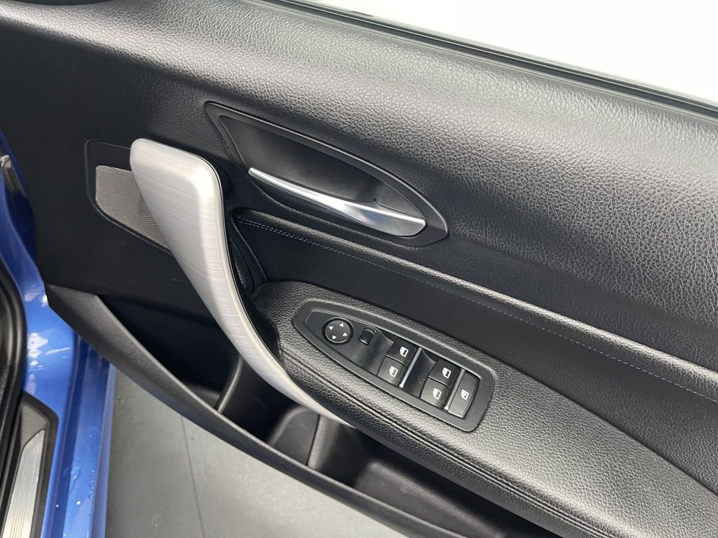 Used BMW 1 Series 2019 for sale - 77205387: Photo 18