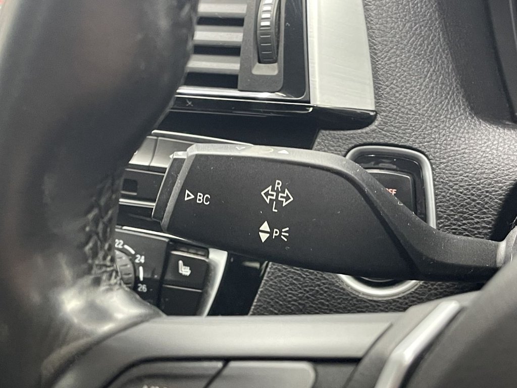 Used BMW 1 Series 2019 for sale - 77205387: Photo 21