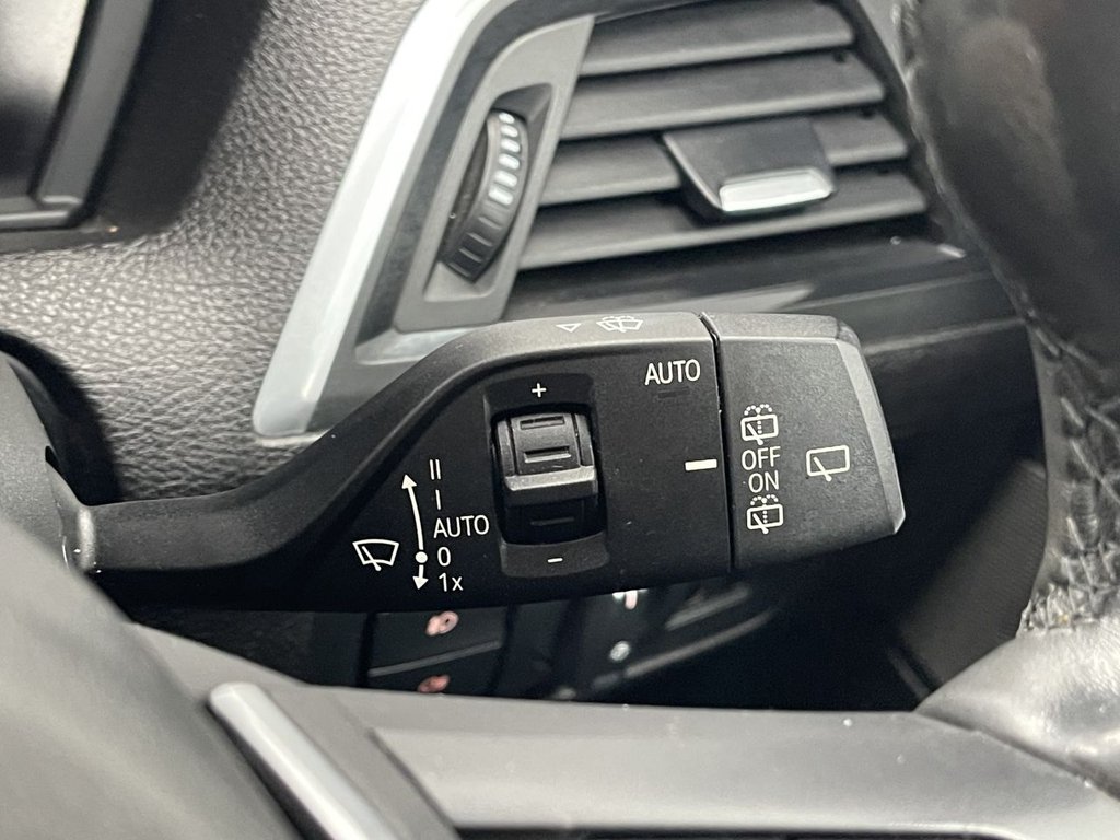 Used BMW 1 Series 2019 for sale - 77205387: Photo 22