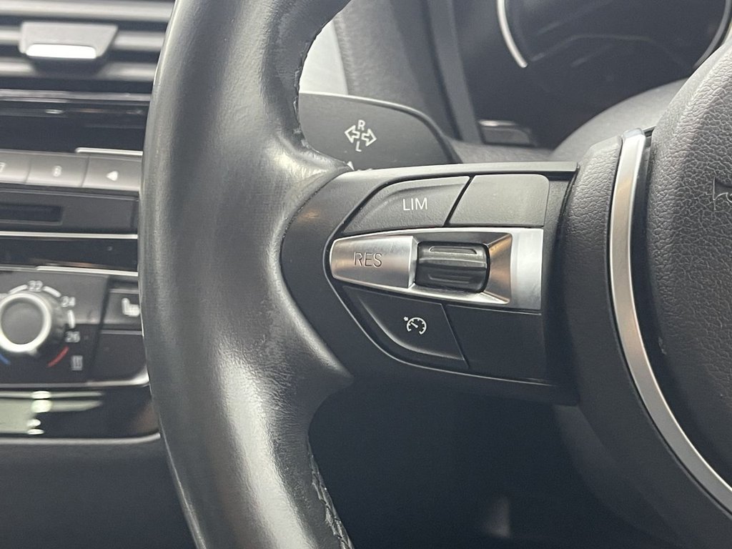 Used BMW 1 Series 2019 for sale - 77205387: Photo 23