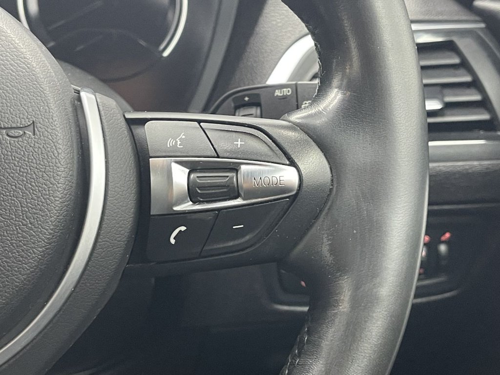 Used BMW 1 Series 2019 for sale - 77205387: Photo 25