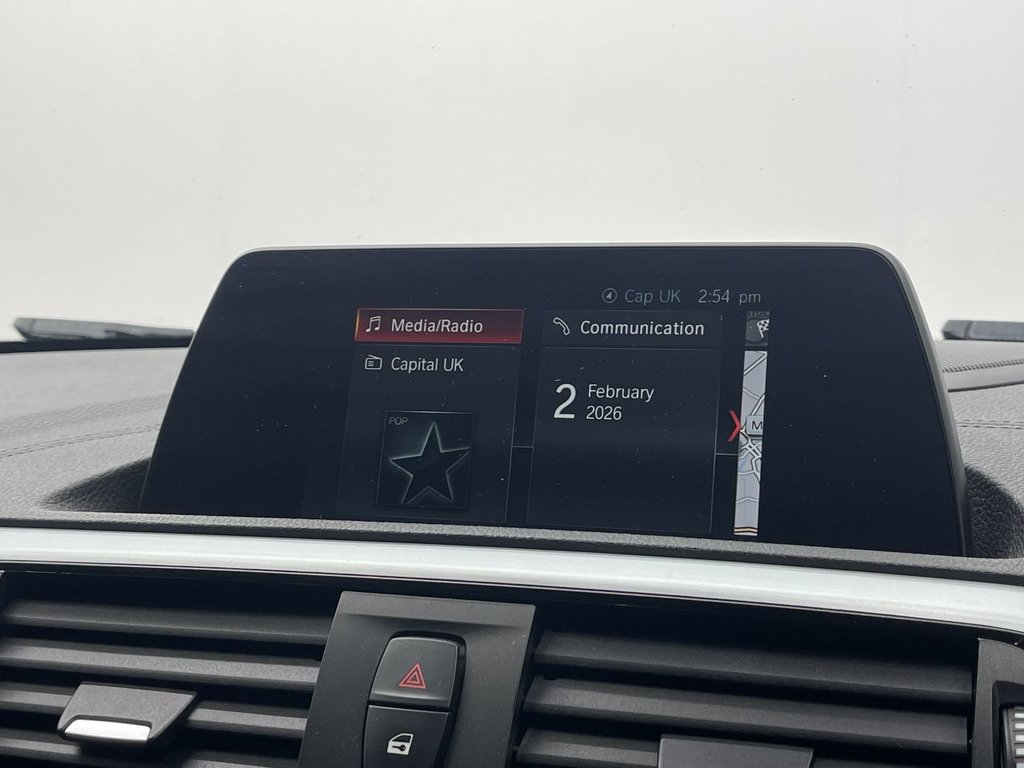 Used BMW 1 Series 2019 for sale - 77205387: Photo 27