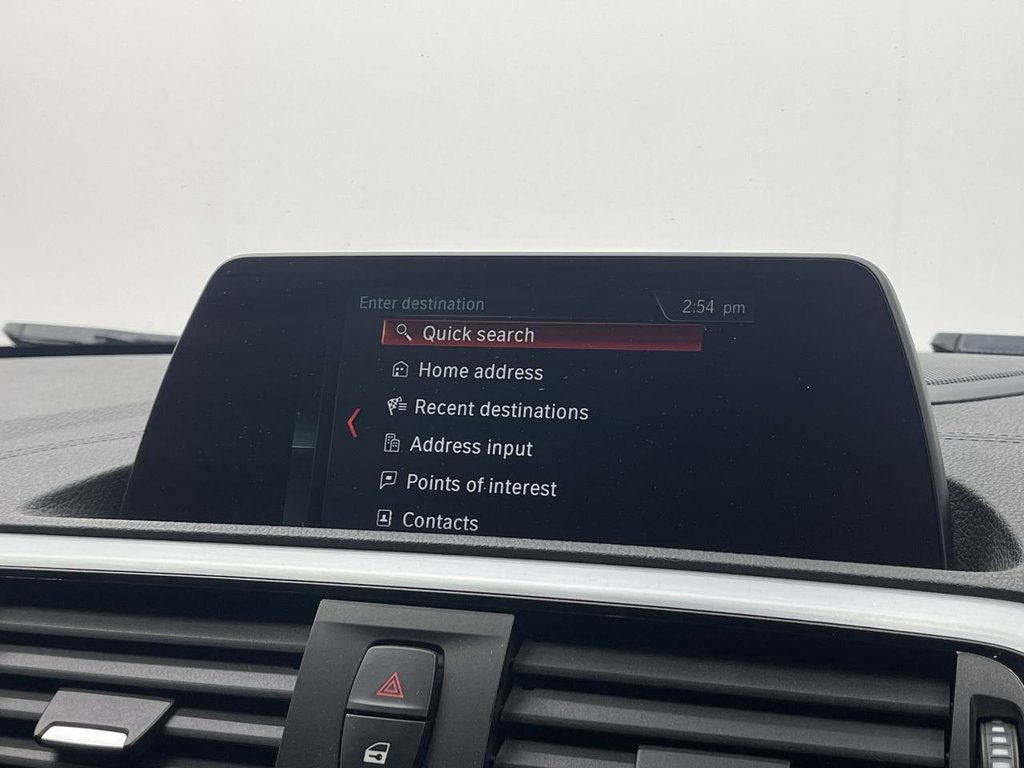 Used BMW 1 Series 2019 for sale - 77205387: Photo 29