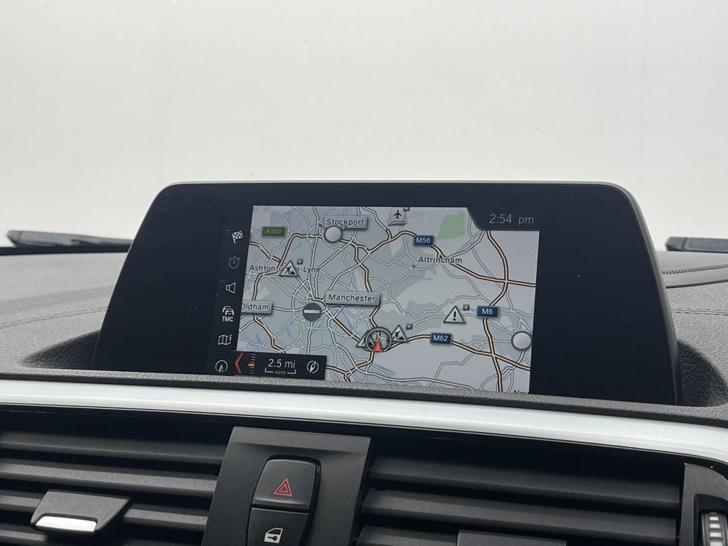 Used BMW 1 Series 2019 for sale - 77205387: Photo 3