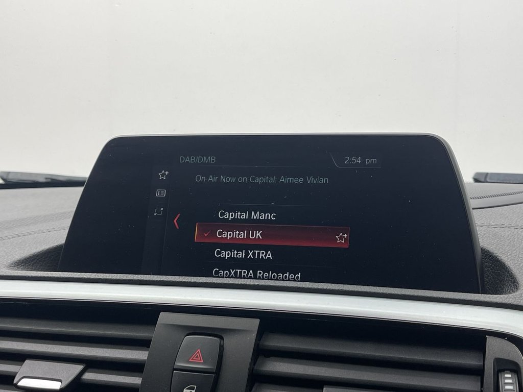 Used BMW 1 Series 2019 for sale - 77205387: Photo 30