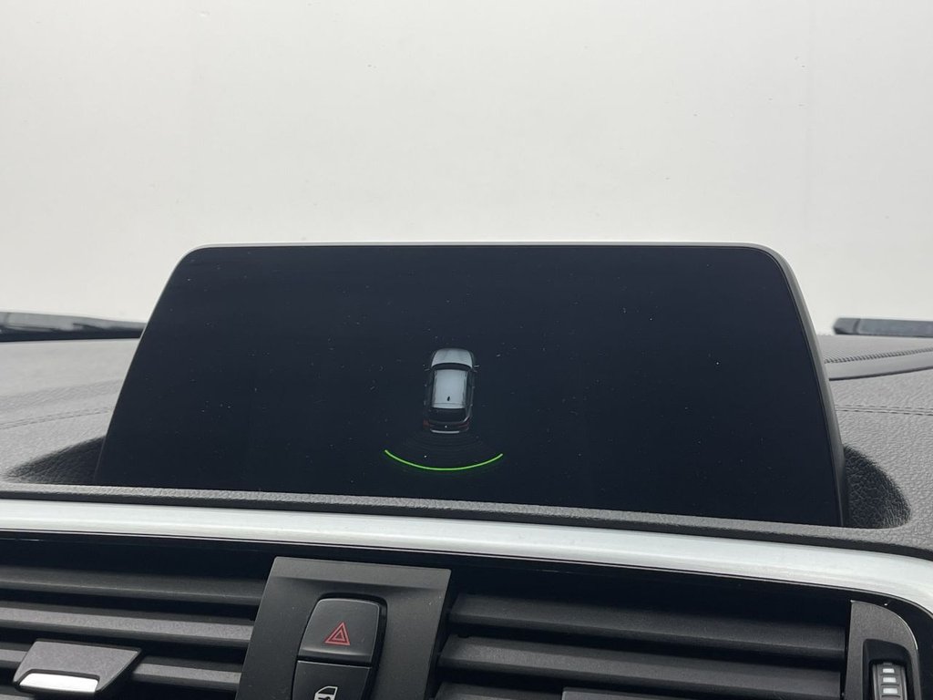 Used BMW 1 Series 2019 for sale - 77205387: Photo 31