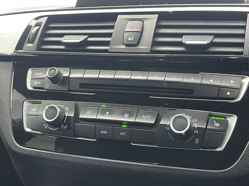 Used BMW 1 Series 2019 for sale - 77205387: Photo 33