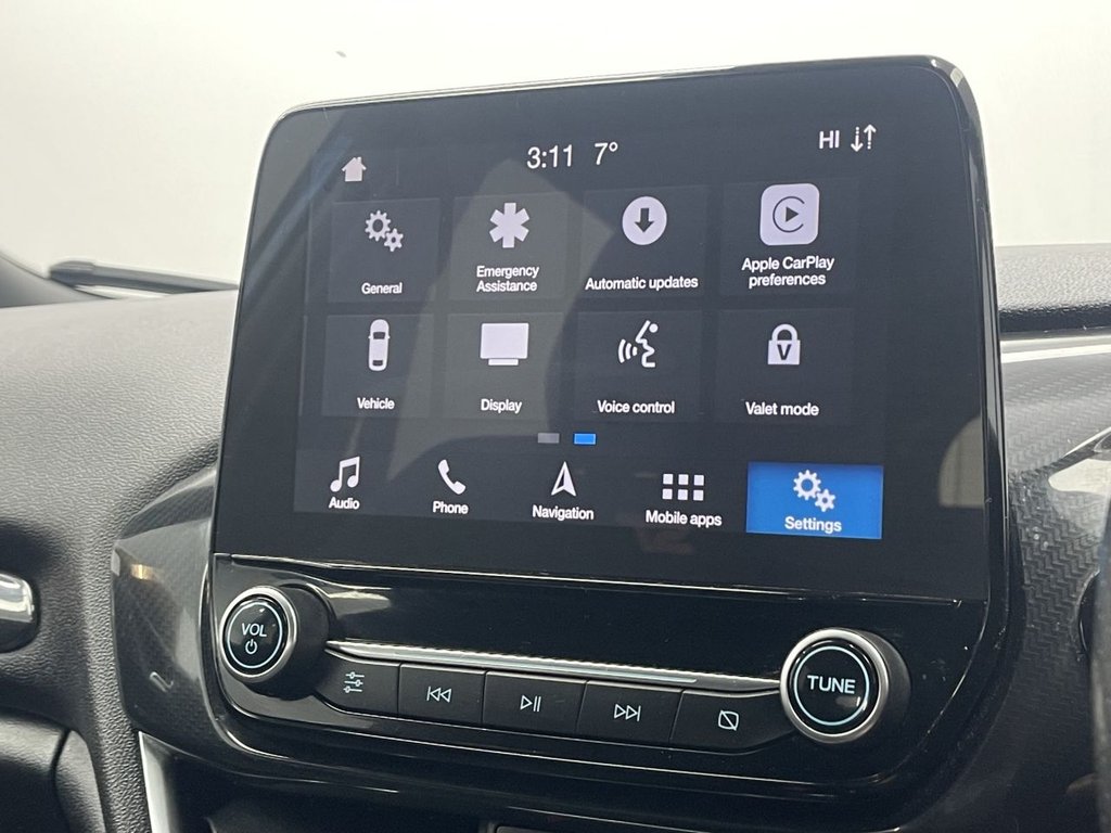 Used Ford Fiesta 2019 for sale - 77133437: Photo 29