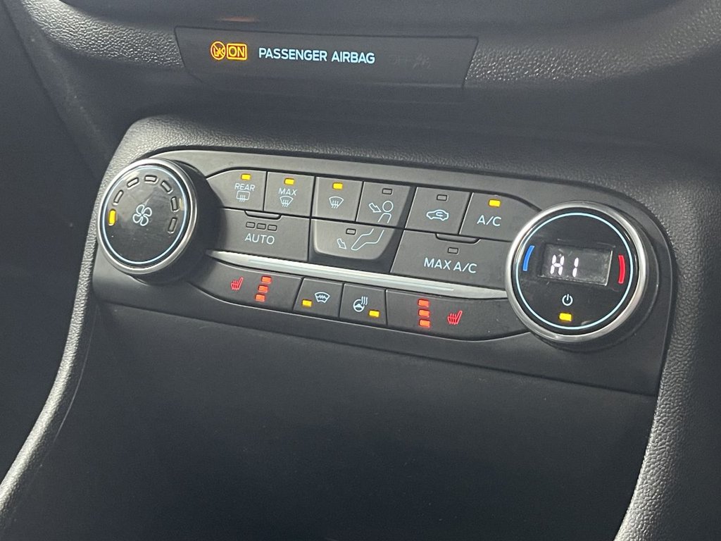 Used Ford Fiesta 2019 for sale - 77133437: Photo 33