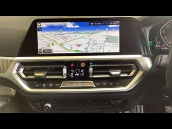 Used BMW 3 Series 2020 for sale - 74997711: Photo