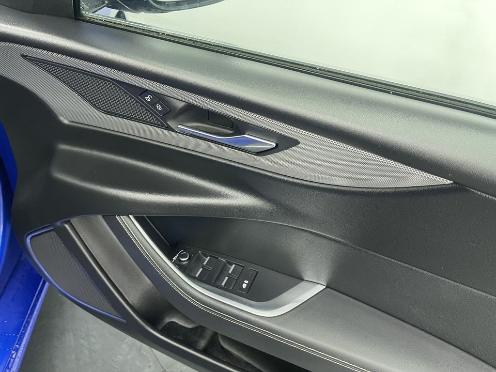 Used Jaguar XE 2019 for sale - 75801387: Photo 18