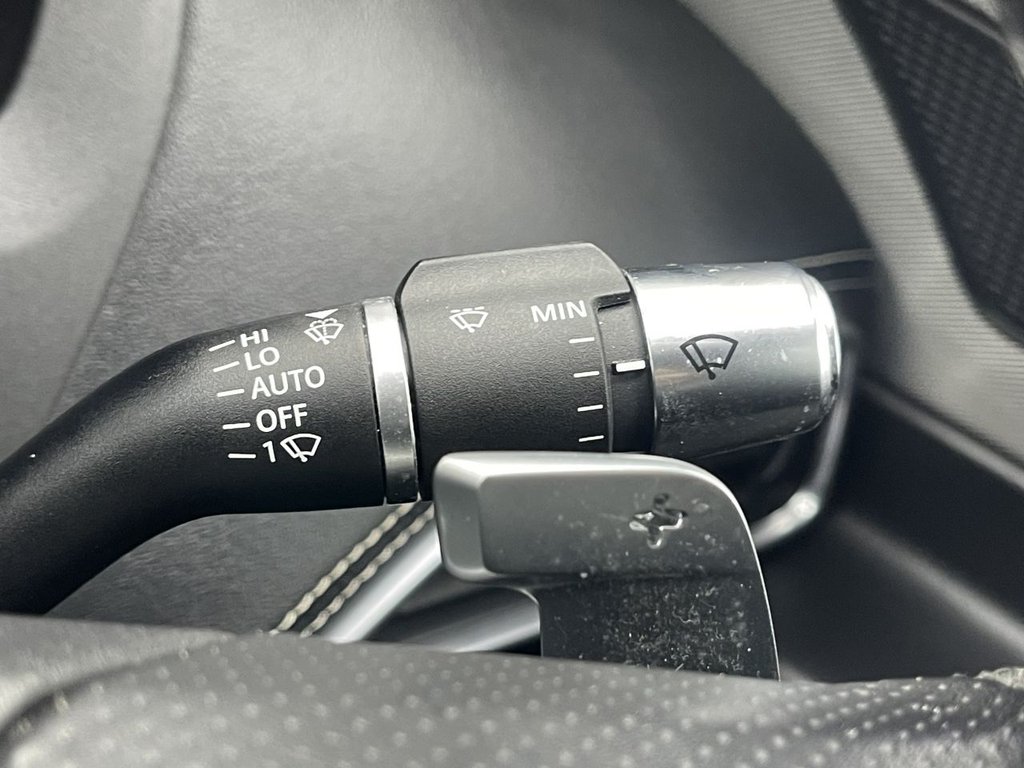 Used Jaguar XE 2019 for sale - 75801387: Photo 22