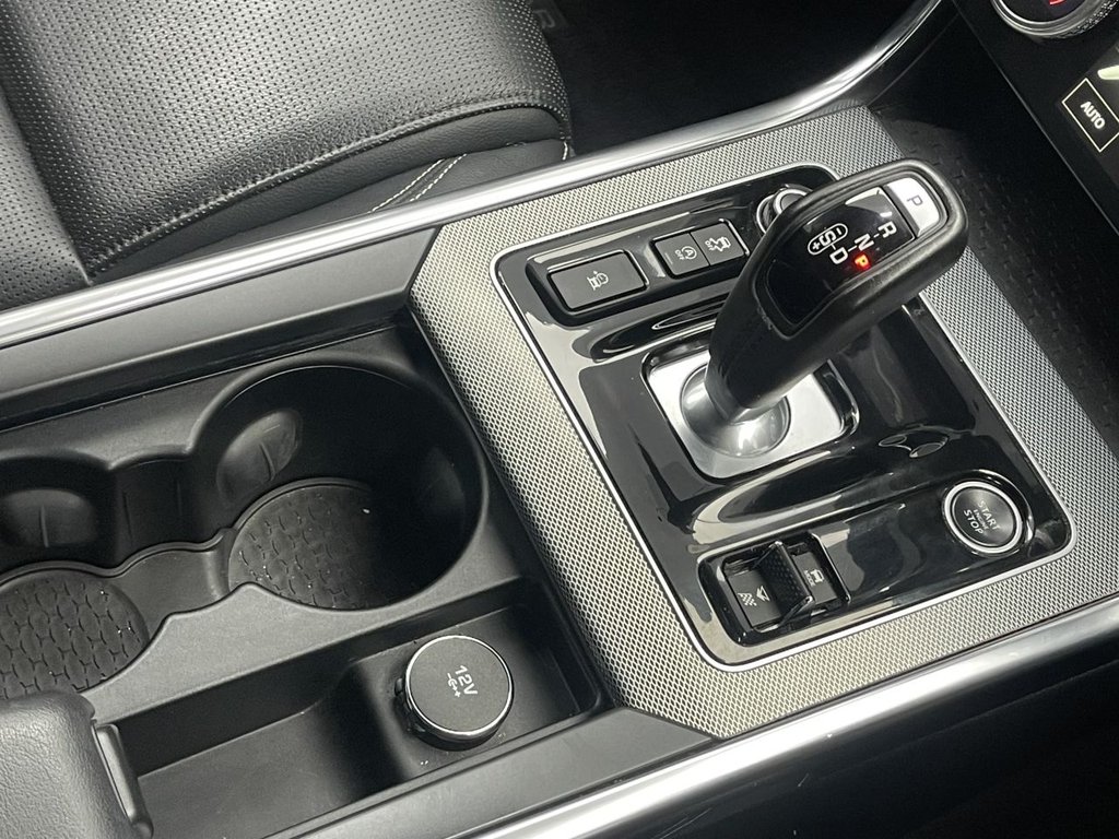 Used Jaguar XE 2019 for sale - 75801387: Photo 26