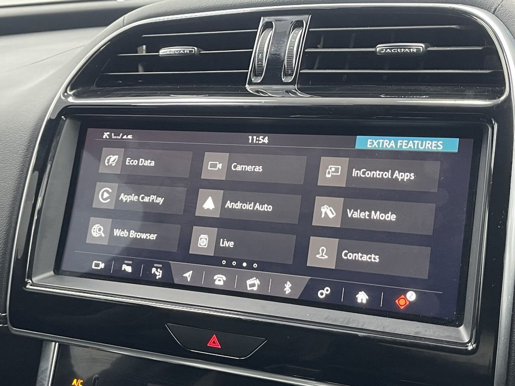 Used Jaguar XE 2019 for sale - 75801387: Photo 30
