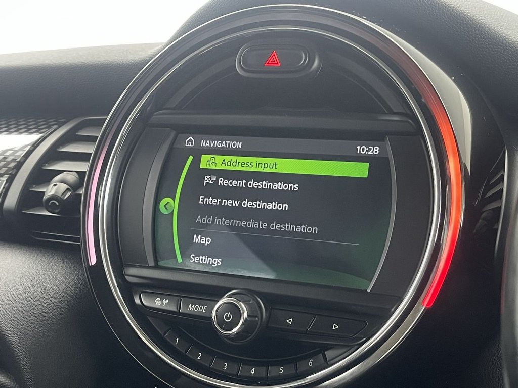 Used MINI Hatch 2018 for sale - 76132607: Photo 29