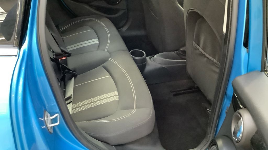 Used MINI Hatch 2018 for sale - 76132607: Photo 9