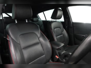 Used Kia Sportage 2019 for sale - 79584940: Photo