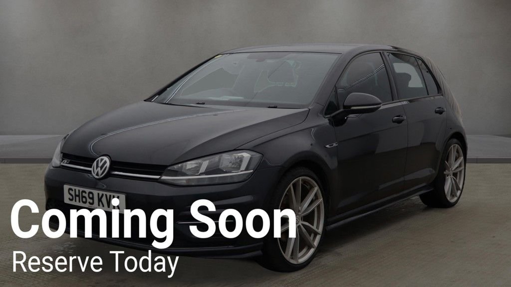 Used Volkswagen Golf 2019 for sale - 76731274: Photo 8