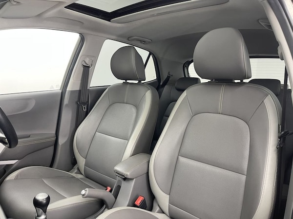 Used Kia Picanto 2020 for sale - 75596360: Photo 14