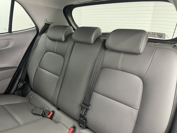 Used Kia Picanto 2020 for sale - 75596360: Photo 15
