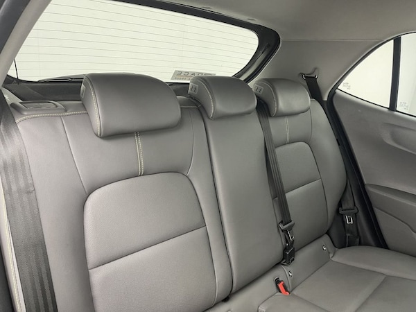 Used Kia Picanto 2020 for sale - 75596360: Photo 17