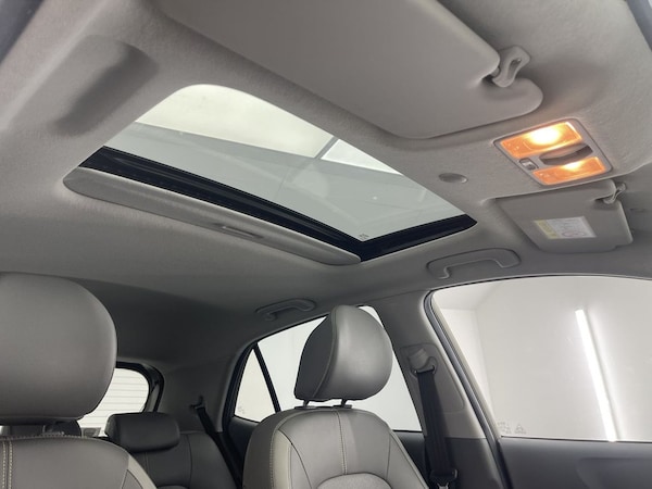 Used Kia Picanto 2020 for sale - 75596360: Photo 18