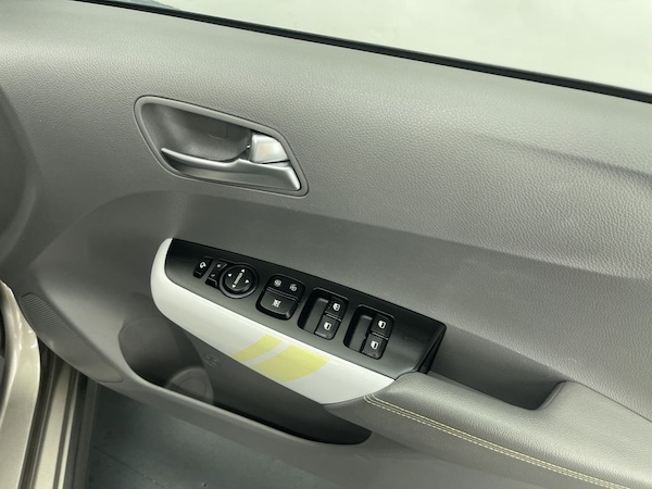 Used Kia Picanto 2020 for sale - 75596360: Photo 19