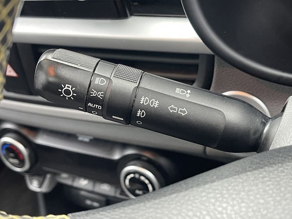 Used Kia Picanto 2020 for sale - 75596360: Photo 21