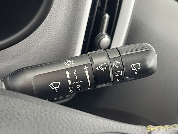 Used Kia Picanto 2020 for sale - 75596360: Photo 22