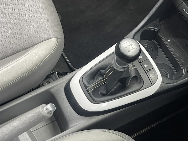 Used Kia Picanto 2020 for sale - 75596360: Photo 25