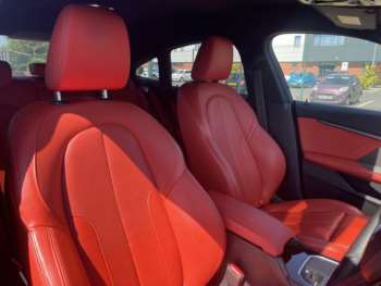 Used BMW 2 Series Gran Coupe 2020 for sale - 74570066: Photo