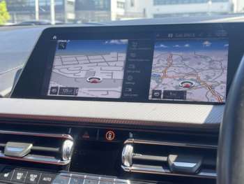 Used BMW 2 Series Gran Coupe 2020 for sale - 74570066: Photo