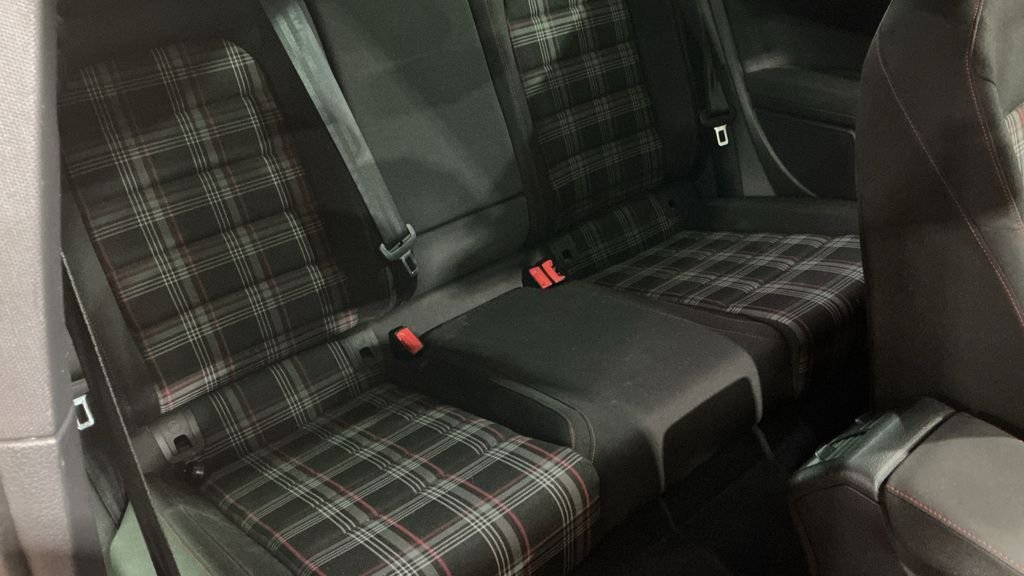 Used Volkswagen Golf 2019 for sale - 76900975: Photo 10