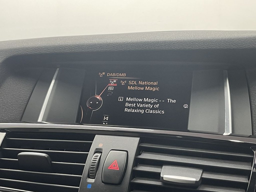 Used BMW X3 2016 for sale - 76586666: Photo 29