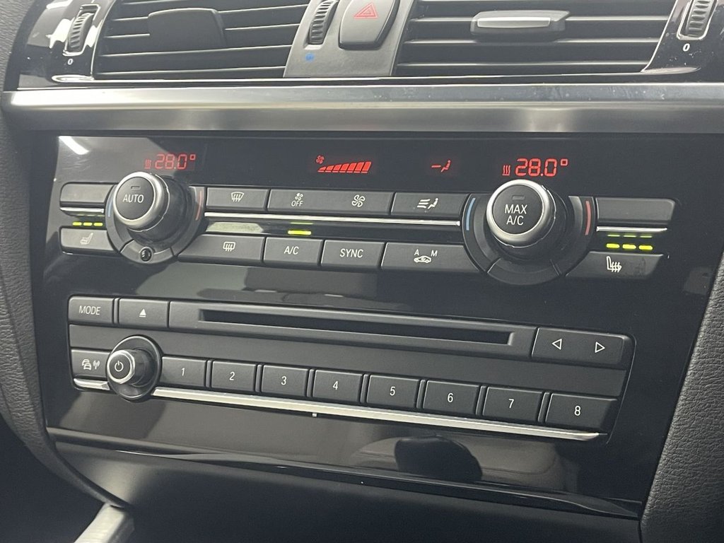 Used BMW X3 2016 for sale - 76586666: Photo 31