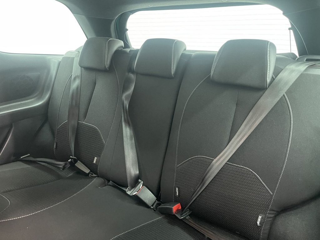 Used DS Automobiles DS 3 2017 for sale - 77747903: Photo 15