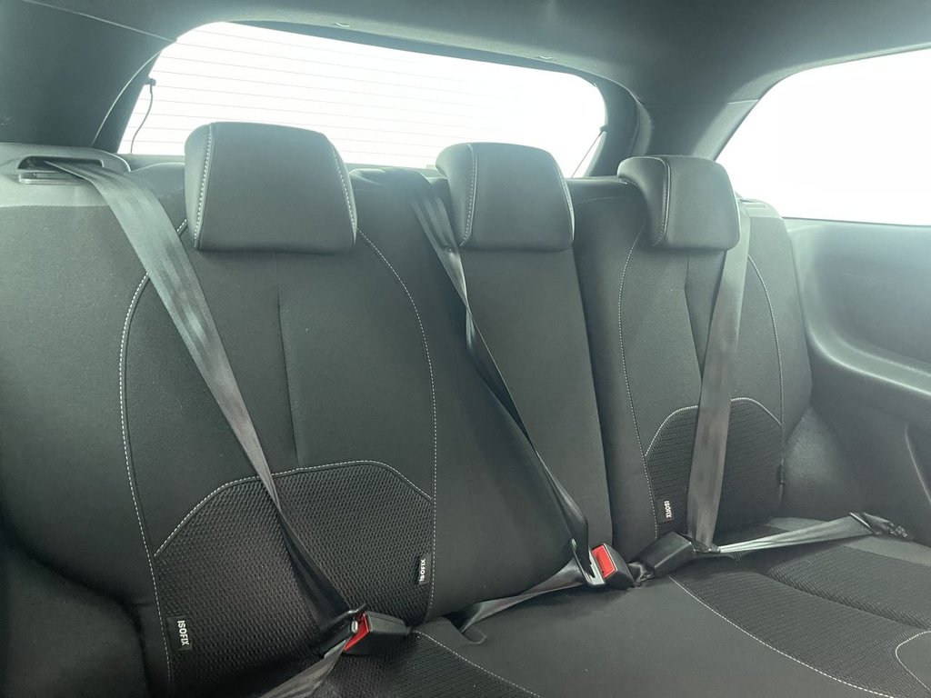 Used DS Automobiles DS 3 2017 for sale - 77747903: Photo 17